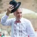 Igor Ungureanu