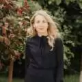 Marina Melnic