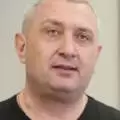 Nicolai Tomasenco